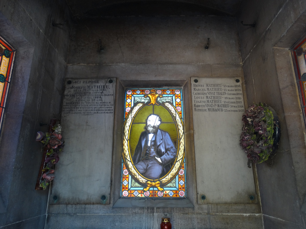 02.18 - DSC08439 (Czesio1)