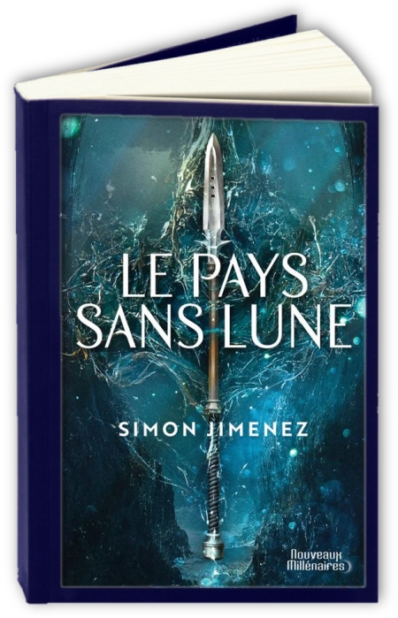 pays-sans-lune-Le-Simon-Jimenez.jpg