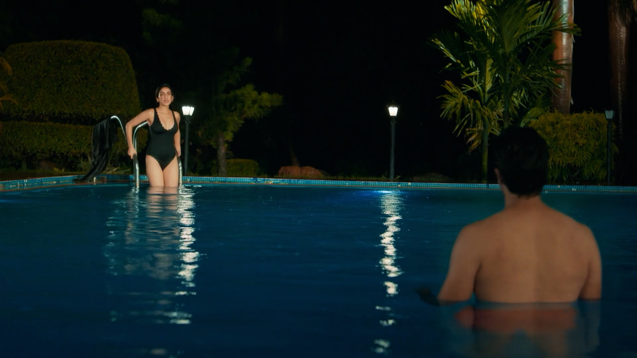 Illegal.S02_others.00_00_27_16.Still008