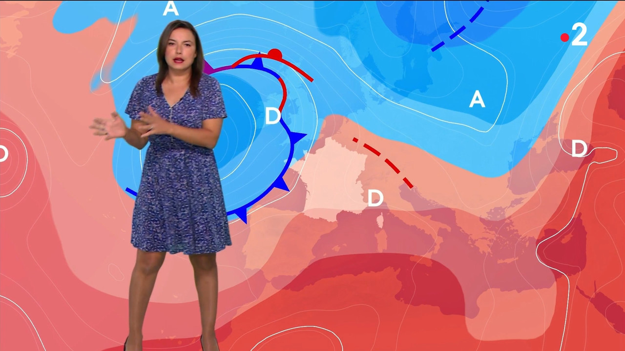 2022-09-03_12_50_Fr2_Meteo.mp4_snapshot_10.58.875