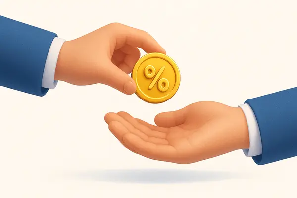 Mintos: INVERTIR EN PRESTAMOS