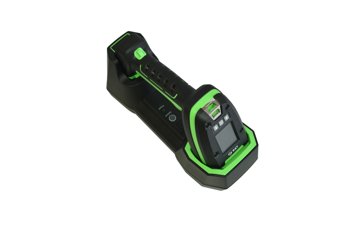 LECTOR-KR202WLCD-LR-13