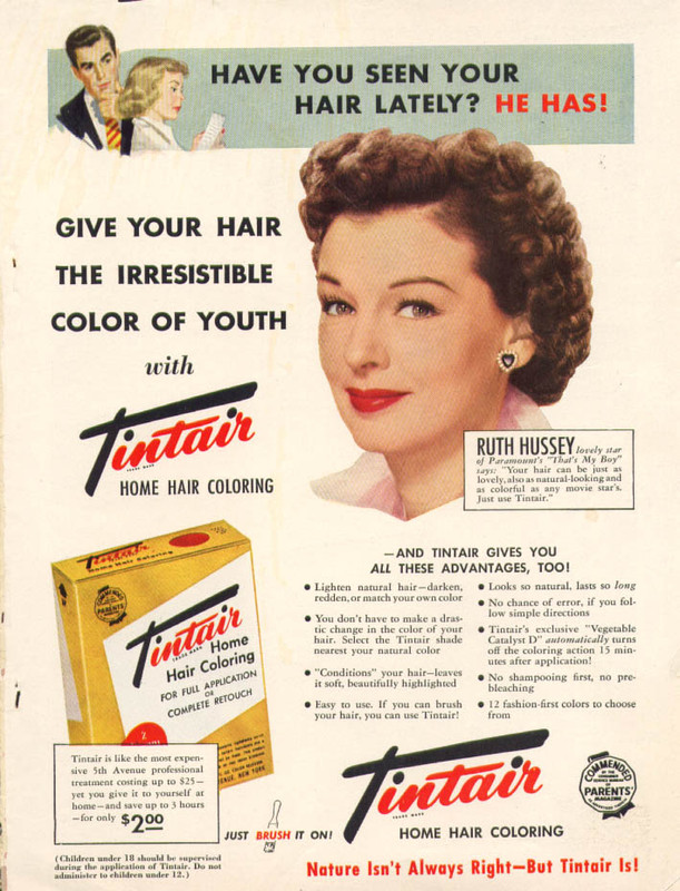 ruth_hussey_tintair_1951