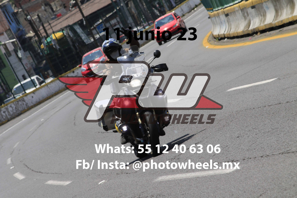 C7A7479 — Postimages