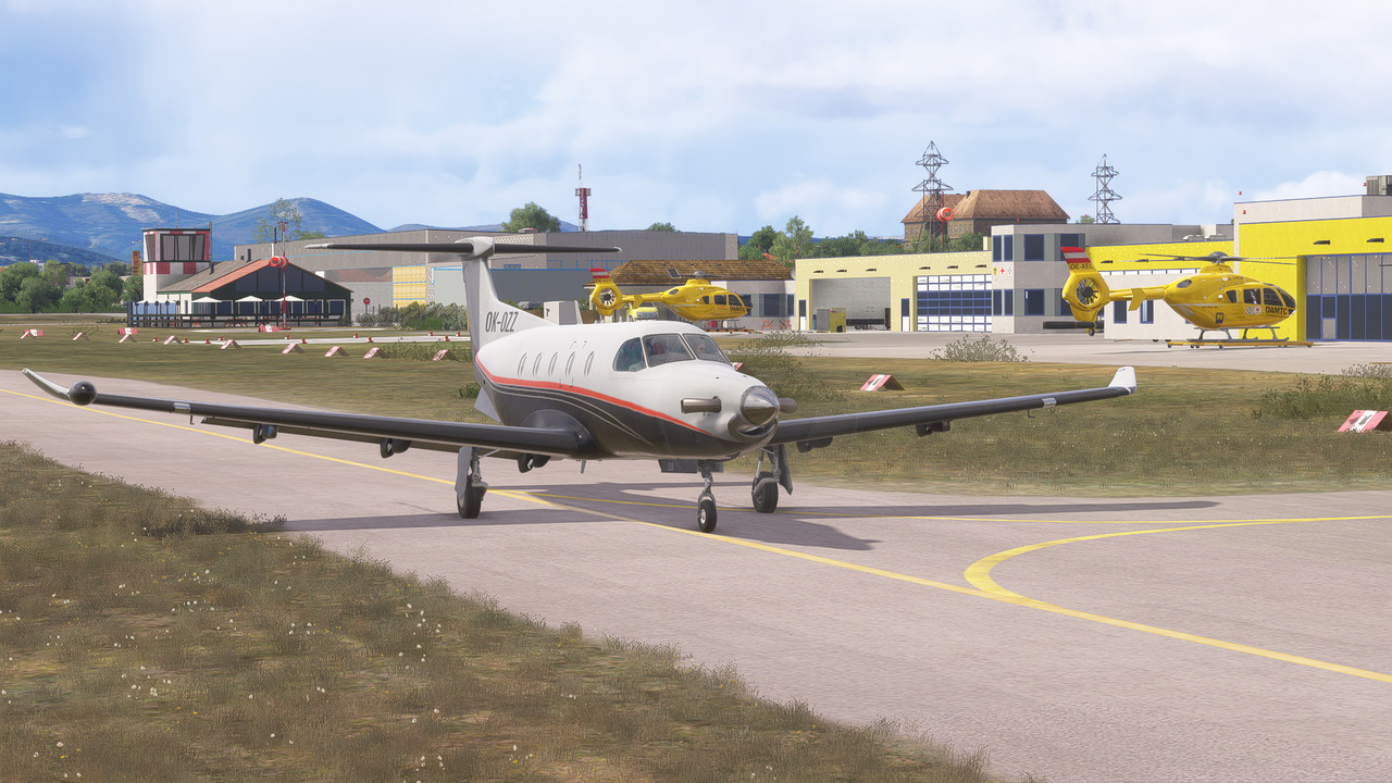 36631-png.jpg