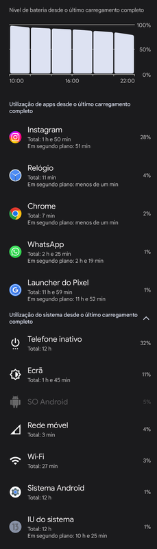 Screenshot_20230628-234806