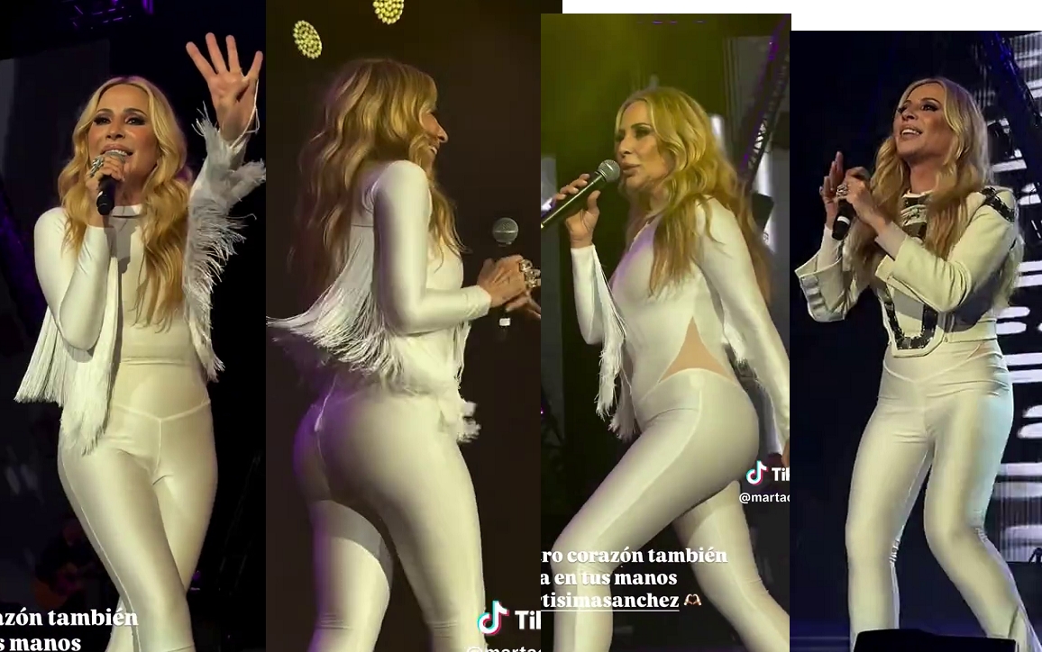 martasanchezculoblanco_oso0