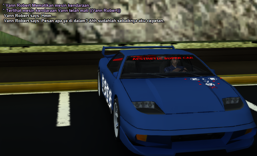 CK-3.png