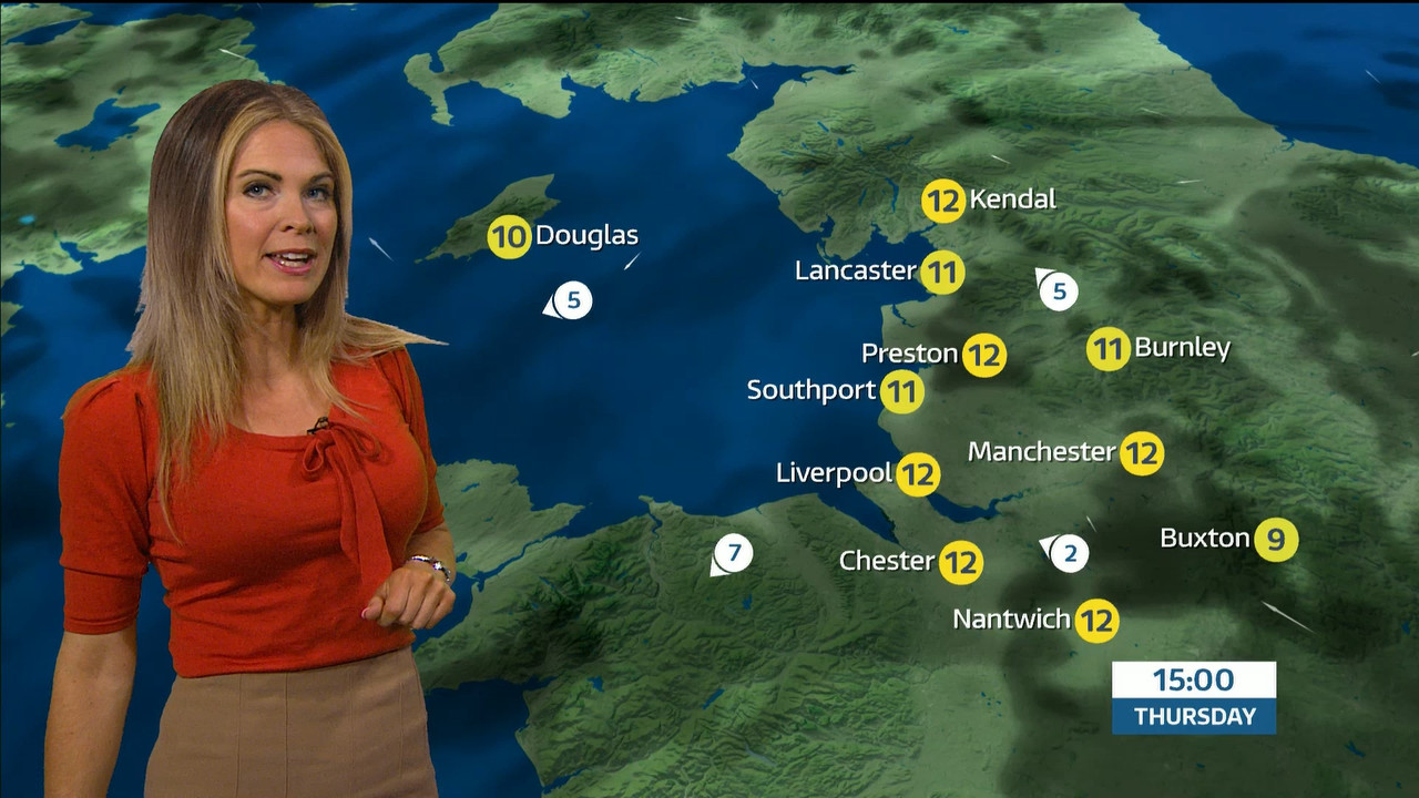 ITV News London 2022_04_27_13_55_00.ts_snapshot_09.36.355