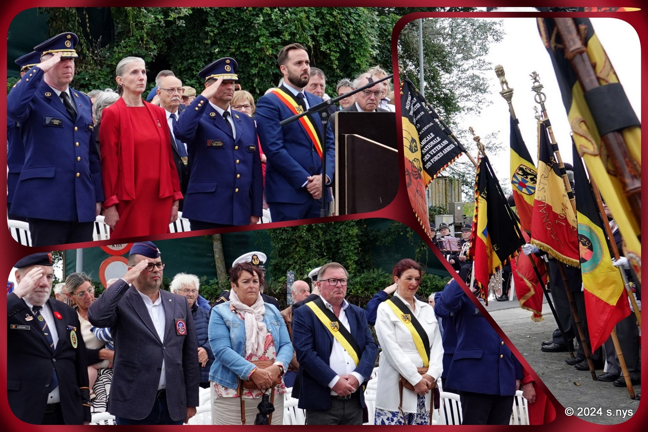 20240823snaaskerkegevecht-024-53948865268-o