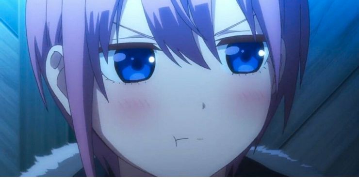 ichika-nakano-2-1