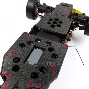 Yeah-Racing-Graphite-Chassis-Forged-Kyosho-Fazer-D2.jpg