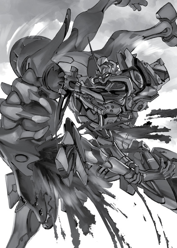 Evangelion-Volume1-INTERIORIMAGES-27.jpg