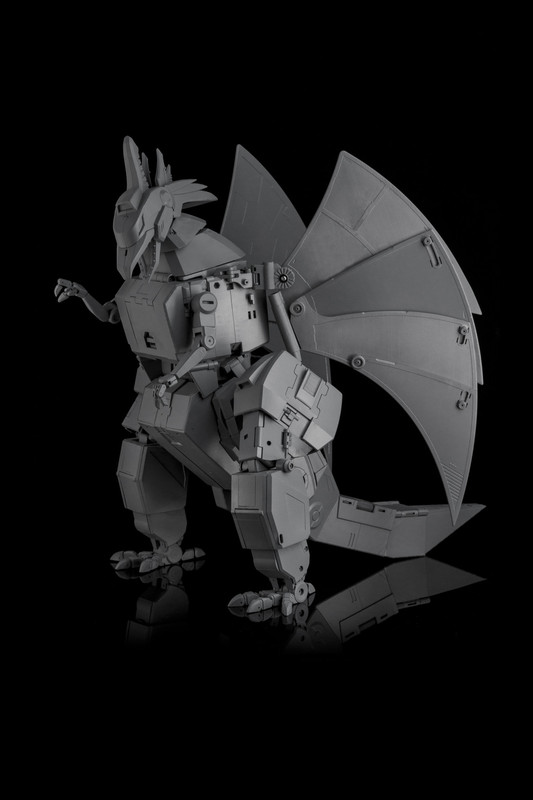 X-Transbots-MX-20-Zeusaurus-14