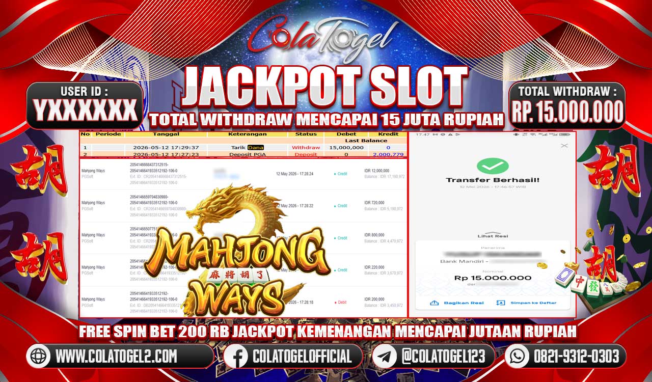 jackpot-slot-gacor-06-32-41-2026-05-12