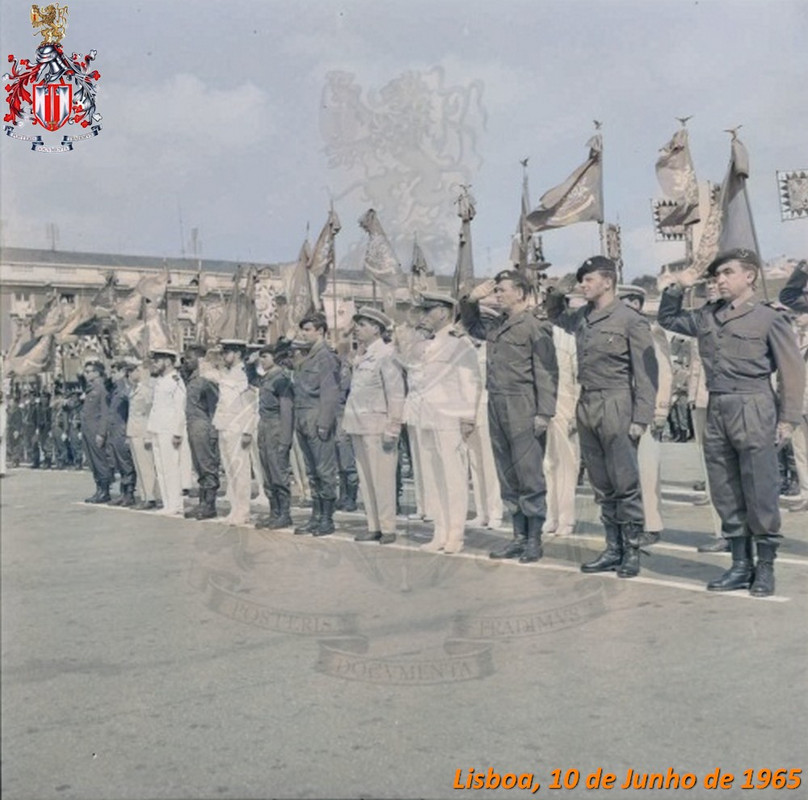 138-1965-Lisboa