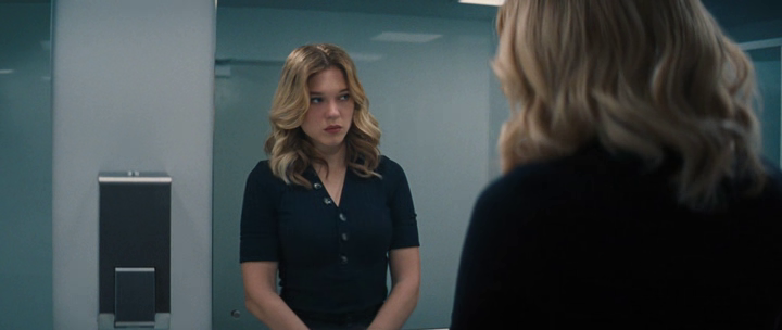 vlcsnap-2021-12-11-14h13m39s449