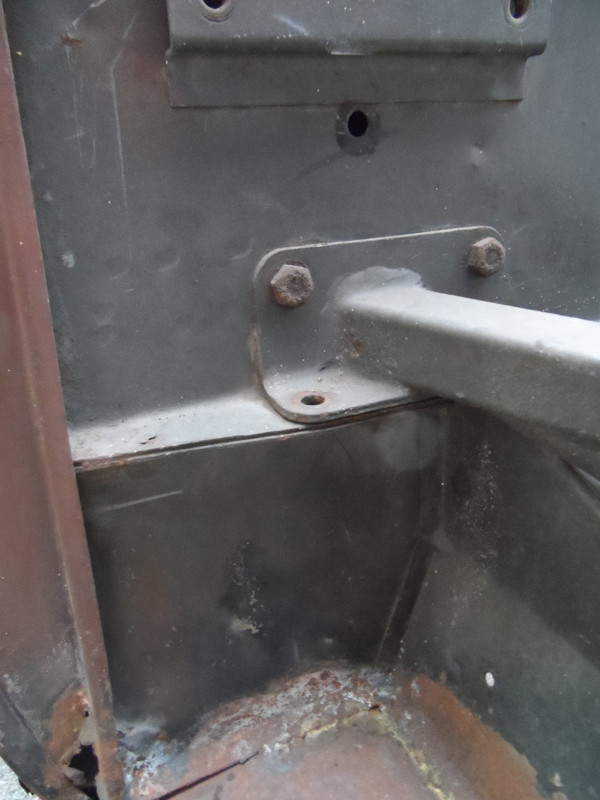 DB6A8677-10BD-4EF8-9848-B16375C21E14