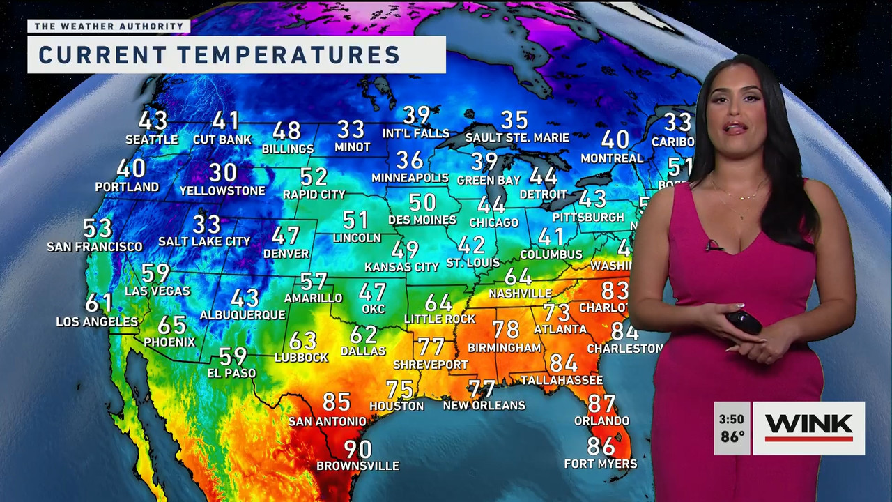 03.24 - 19.00.00 - WINK News at 3pm  ᴺᵉʷ..ts_snapshot_00.51.27.523