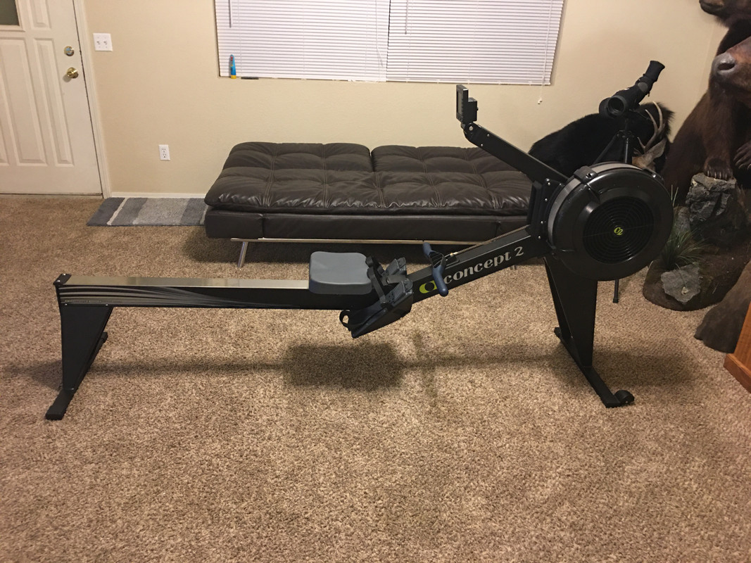 7EBAD594-EDA8-4700-8657-F46F8B8F40F5