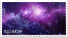 space-stamp-f2u-by-amongthestxrs-dartjkc