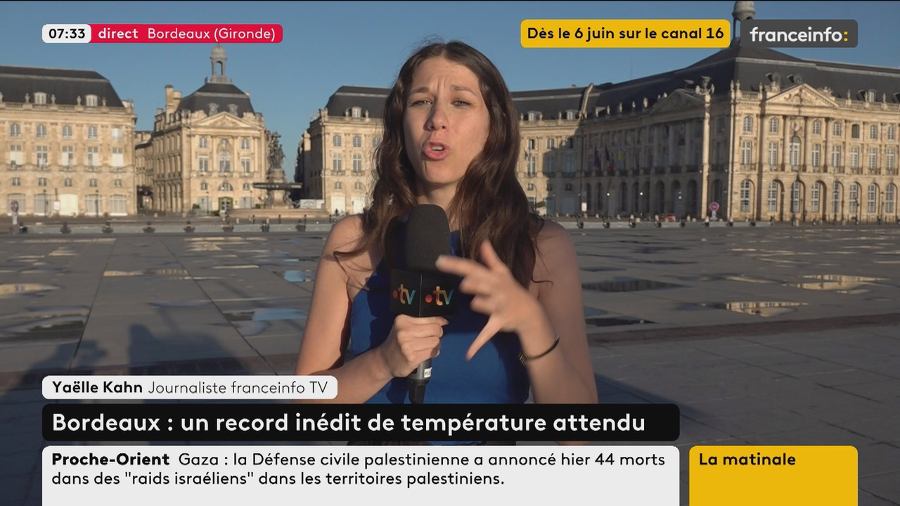 La matinale (Franceinfo)_2025_05_30_05_24_80.ts_snapshot_01.09.57.780