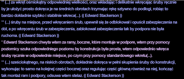a5.png