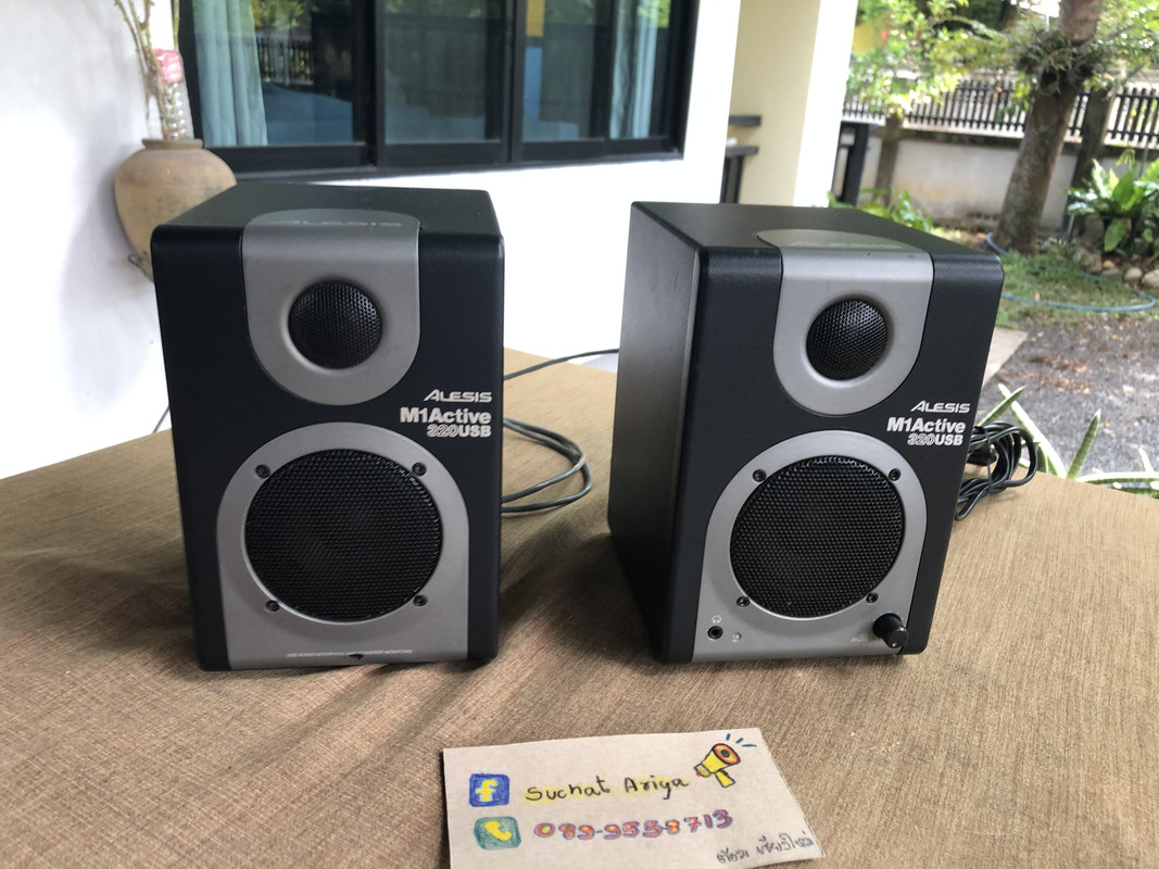 9FBCEE69-73E1-46C8-9986-25274C0377E1