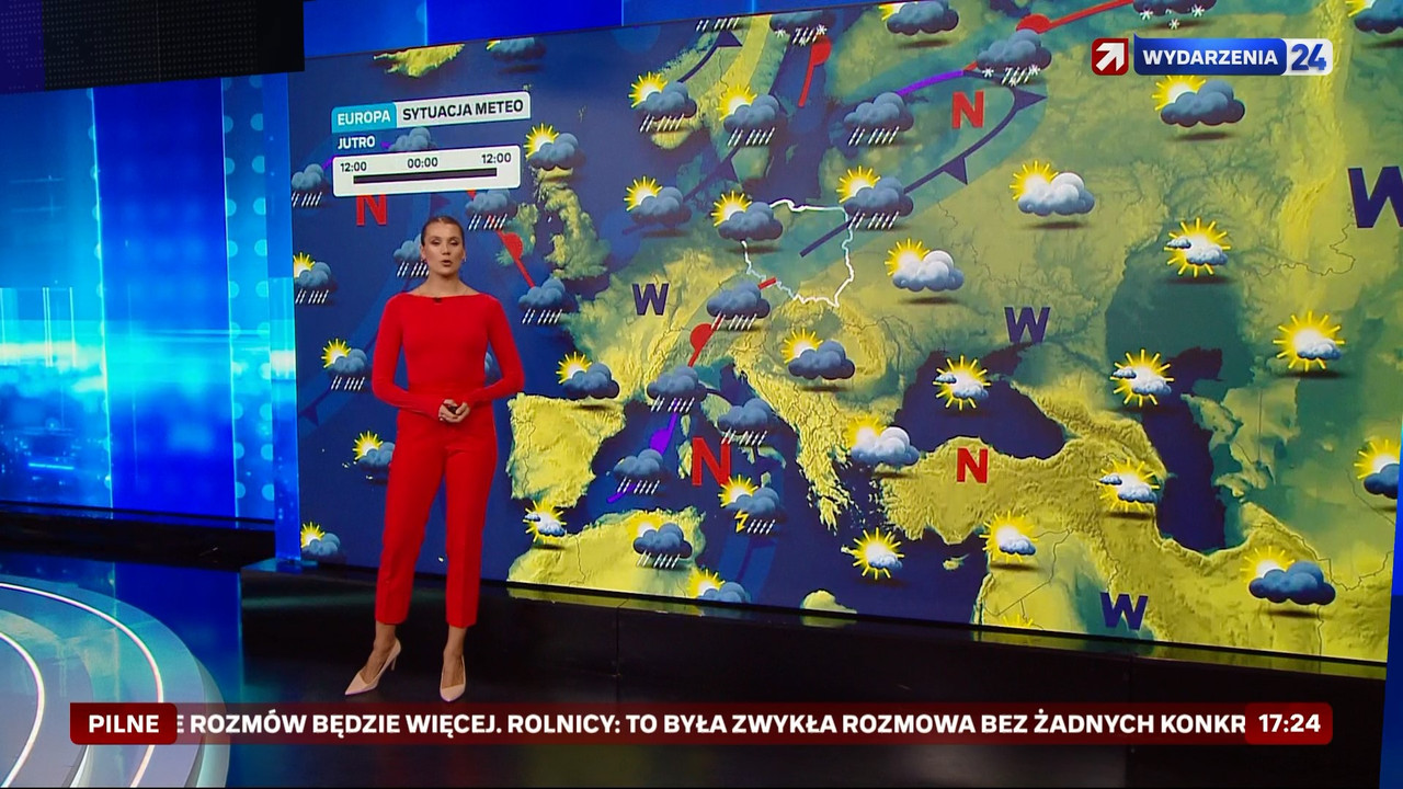 27 02 2024 karolina filipkowska wydarzenia24 2