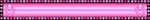 cutegender blinkie