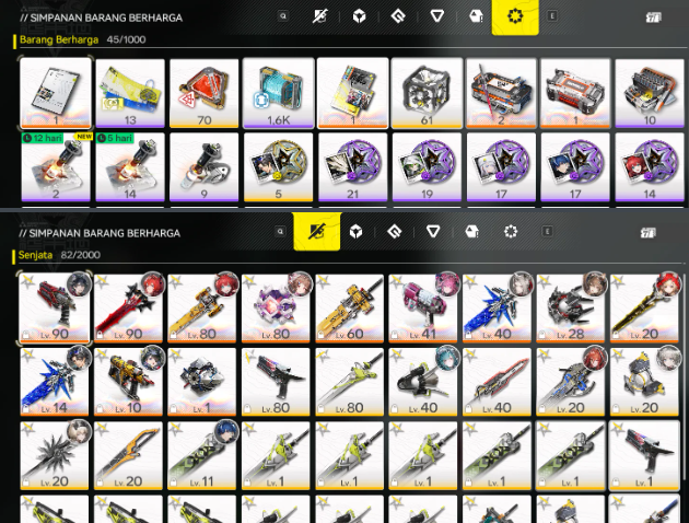 Screenshot 2026 04 09 110546