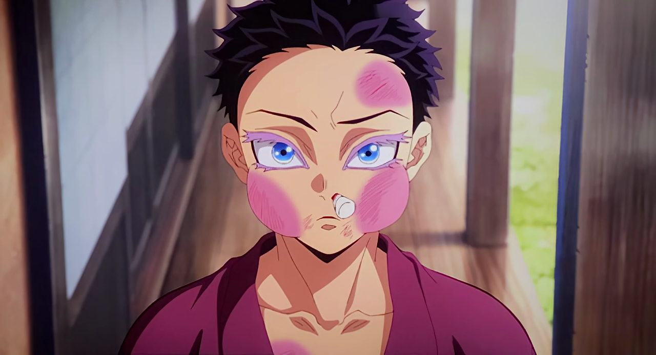 [Image: vlcsnap-00012.png]