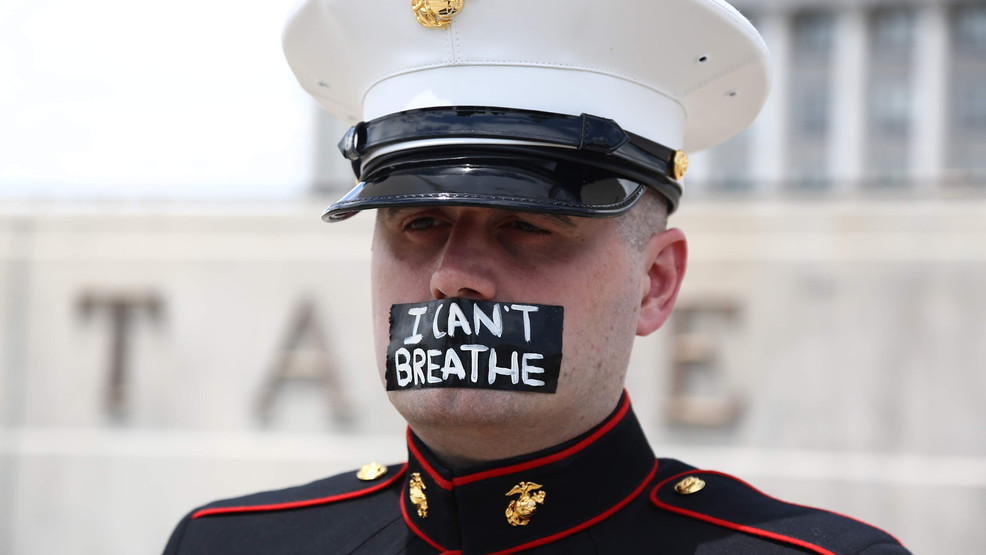 EE5EE79C-9AA4-4AAC-B2BF-DF4E48476827