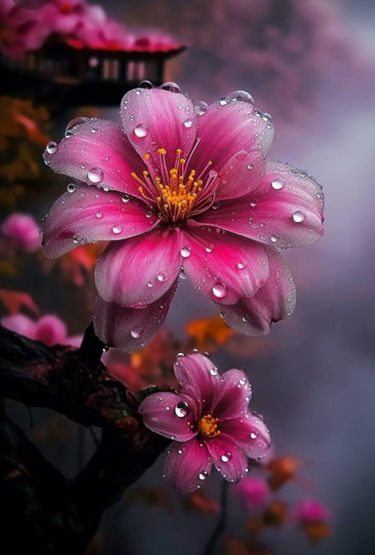 Screenshot_20240328_200836_Pinterest