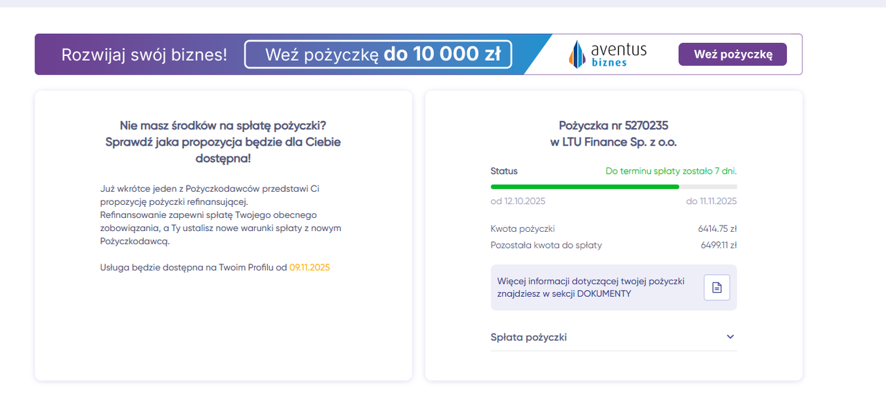 Snimok ekrana 2025 11 04 235112