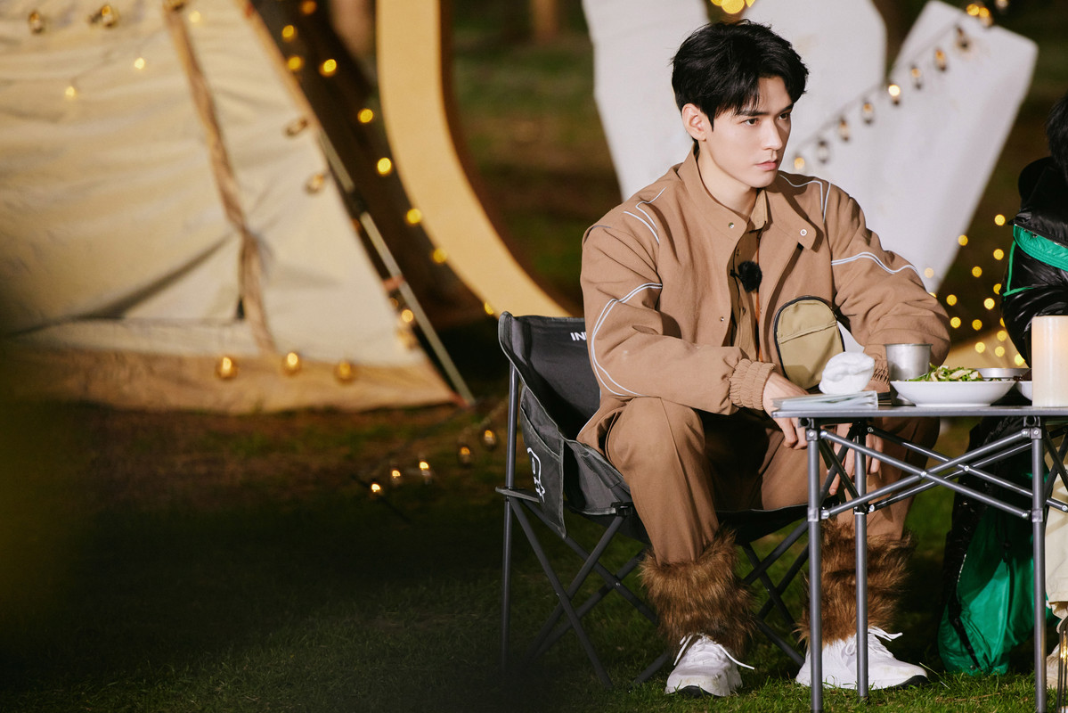 006DurXoly1hdq0owtx2ej36bk47snpj