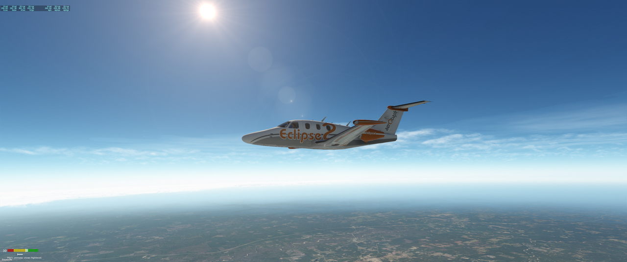 Eclipse_69
