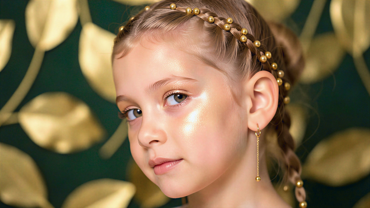 gen 2026 01 30 4b573fd6