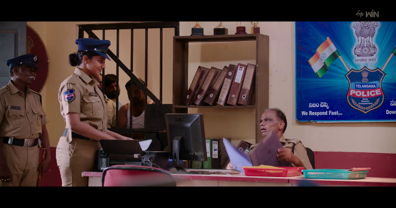 vlcsnap 2026 01 29 17h44m22s712