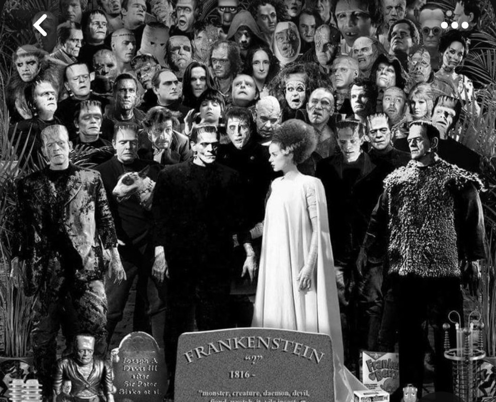 Screenshot_20240212_214426_Pinterest