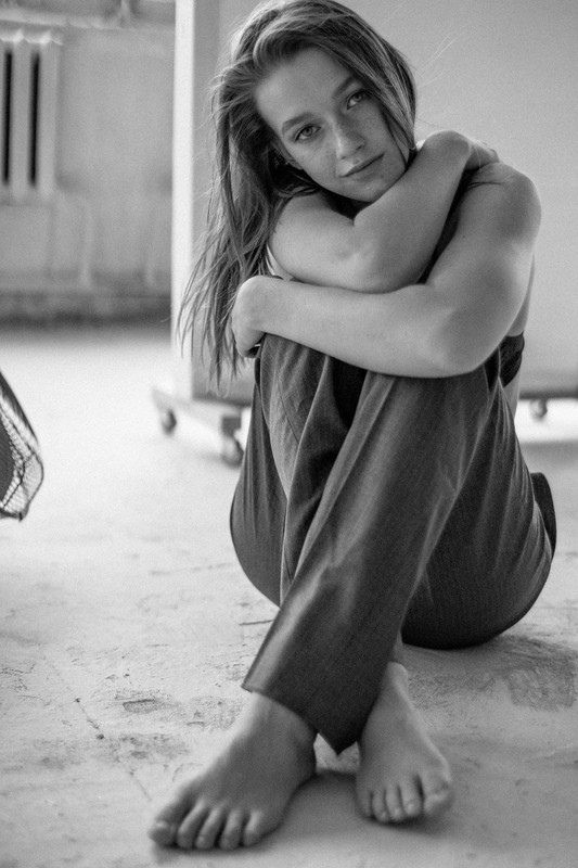 98A3AB27-7841-41A0-8CA0-F82BB5A50FA6