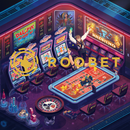 Roobet