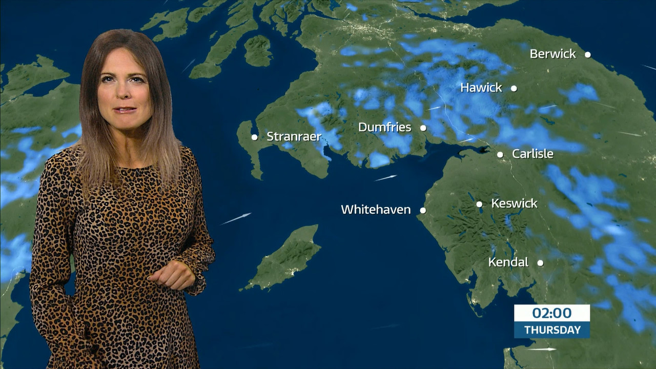 ITV News London 2022_03_16_18_00_00.ts_snapshot_33.33.042