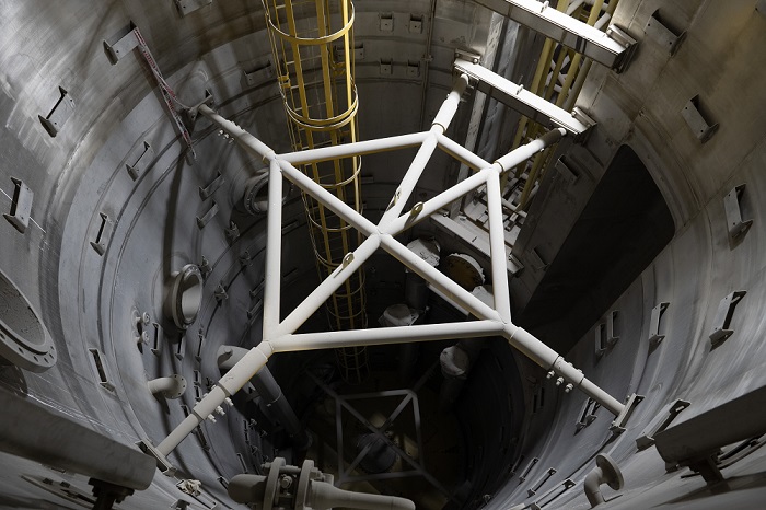 fotociencia-reactor-de-investigaci-n2