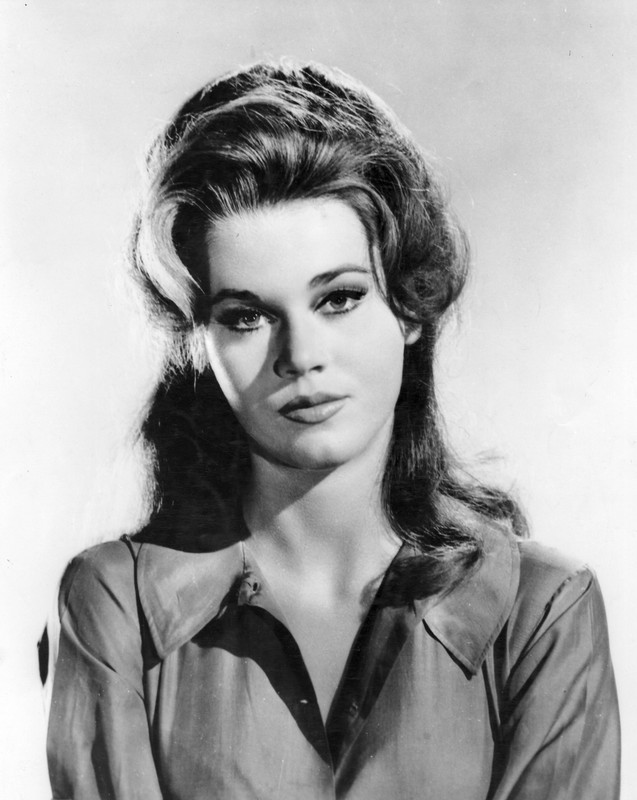 Jane_Fonda_me49