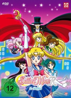 sailor-moon-staffel-2-dvd-box-episoden-47-89-6-dvds-dvd.jpg