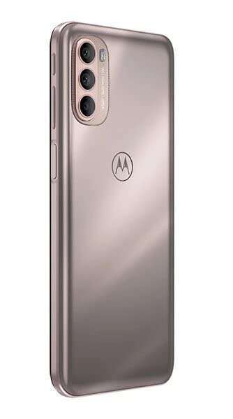 Amazon: Motorola Moto G41 Dorado Amanecer 4/128 
