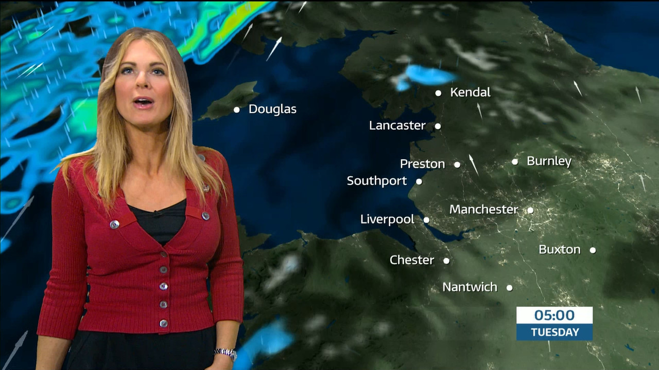 10.03 - 22.35.00 - ITV News Granada Reports. All the latest news, spo....ts_snapshot_17.16.325