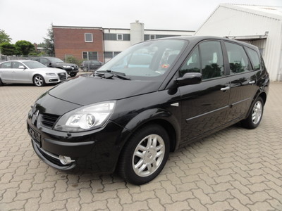 $(KGrHqN,!lUE-4ywfT7vBP9,vgiU7g~~_19