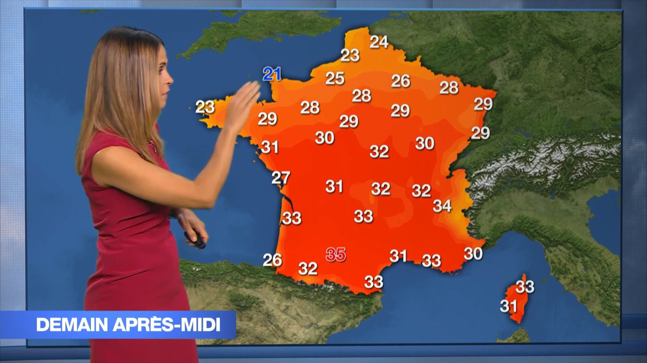 2021-08-13_20_15_M6Suisse_Meteo.mp4_snapshot_03.49.605